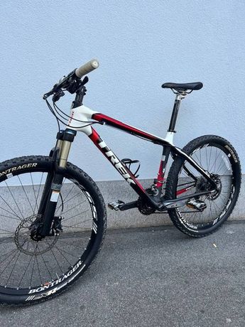 TREK CARBON kaufen in Basel-Stadt #1 | velomarkt.ch