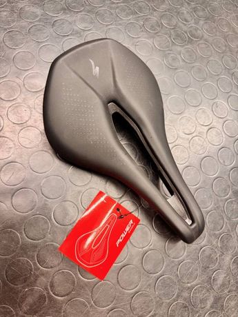 SPECIALIZED POWER Sattel 40% Rabatt kaufen in Ticino #1 | velomarkt.ch