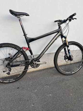 SPECIALIZED EPIC CARBON kaufen in Basilea-Città #1 | velomarkt.ch