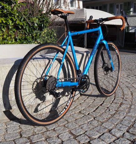 Bombtrack Hook Ext 2021 kaufen in Solothurn #1 | velomarkt.ch