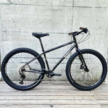 Surly Bridge Club kaufen in Berne #1 | velomarkt.ch