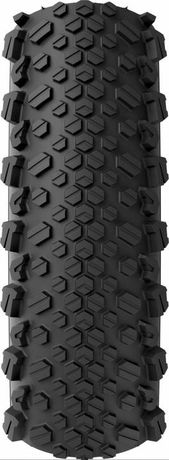 2x Vittoria Terreno T50 Gravel (40mm) 30 statt 75 kaufen in Berna #1 | velomarkt.ch