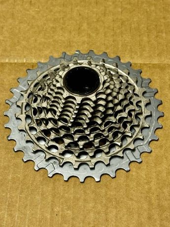 Sram Kassette XG-1290 Red 12-fach kaufen in Basel-Landschaft #1 | velomarkt.ch