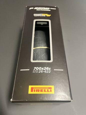 Pirelli P ZERO Race Reifen, neu kaufen in Berne #1 | velomarkt.ch