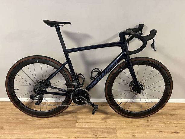 Specialized kaufen in Zürich #1 | velomarkt.ch