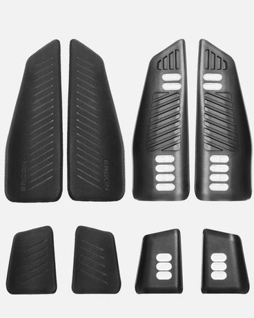 Canyon Speedmax Armrest Upgrade Kit kaufen in Zurich #1 | velomarkt.ch