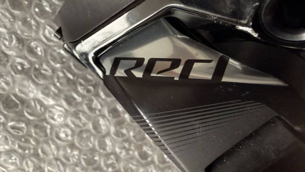 Sram Red Etap AXS Schaltwerk kaufen in Valais #1 | velomarkt.ch