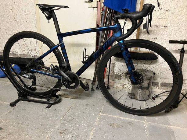 hochwertiges Velo für kleine Personen kaufen in Zürich #1 | velomarkt.ch