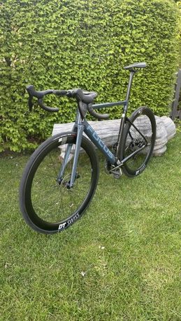 Focus Izalco Max 9.7 (2022) kaufen in Berna #1 | velomarkt.ch