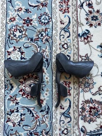 Sram Red eTap Schalthebel STI 11-fach kaufen in Zurich #1 | velomarkt.ch