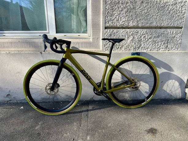 ROSE Backroad kaufen in Zürich #1 | velomarkt.ch