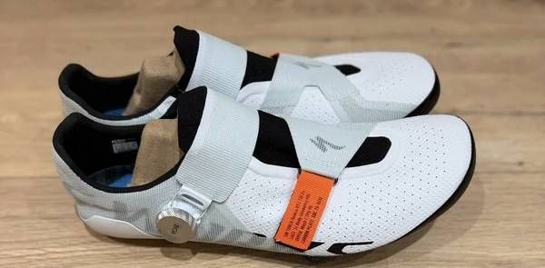 SPECIALIZED S-WORKS REMCO kaufen in Tessin #1 | velomarkt.ch