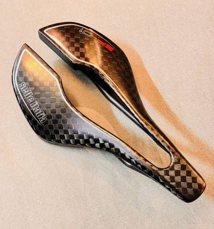 Selle Italia SP-01 BOOST TEKNO SUPERFLOW kaufen in Tessin #1 | velomarkt.ch