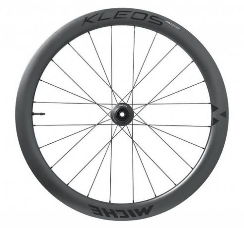 Ruote Kleos RD 50, CERAMICSPEED kaufen in Ticino #1 | velomarkt.ch