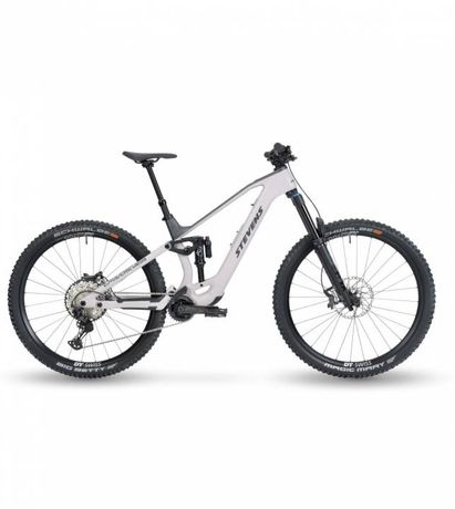 Stevens kaufen in Berne #1 | velomarkt.ch