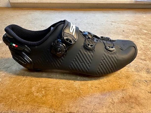 Sidi, MTB Schuh "Drako 2", **NEW** mit 40% kaufen in Zürich #1 | velomarkt.ch