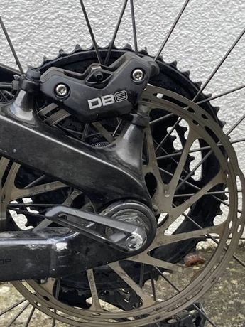 TREK MTB fully Fuel EX8 29 Gen5 kaufen in Zürich #1 | velomarkt.ch