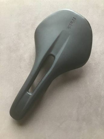 Velosattel kaufen in Zurich #1 | velomarkt.ch