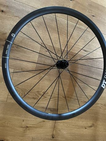 DT Swiss GRC 1400 30 Dicut kaufen in Berna #1 | velomarkt.ch