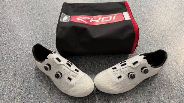 Ekoi Grösse 45 kaufen in Bern #1 | velomarkt.ch