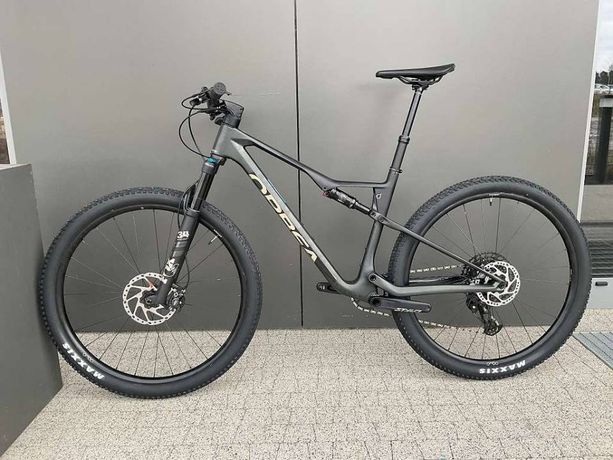 Orbea Oiz M11 AXS kaufen in Berne #1 | velomarkt.ch