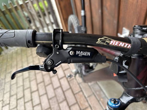 Specialized LEVO SL  2 Expert S4 50Nm Motor kaufen in Zurich #1 | velomarkt.ch