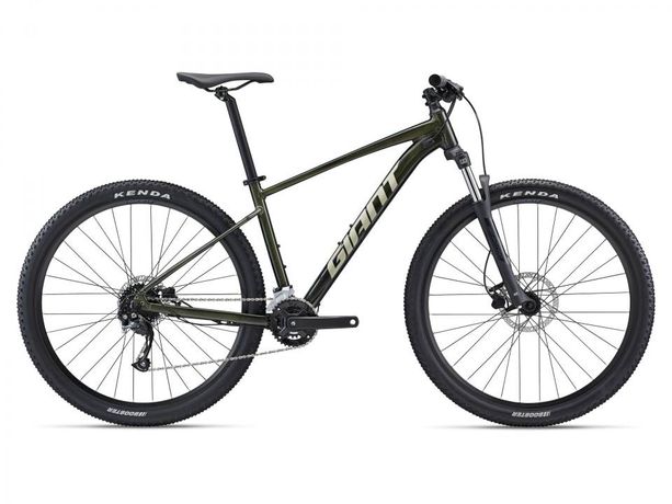 Giant Talon 2 kaufen in Argovie #1 | velomarkt.ch