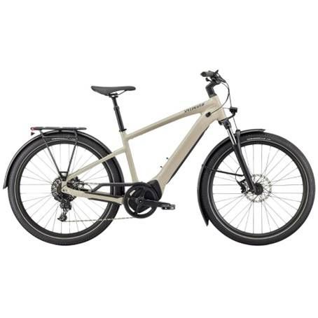 SPECIALIZED Turbo Vado 4.0 kaufen in Schwyz #1 | velomarkt.ch