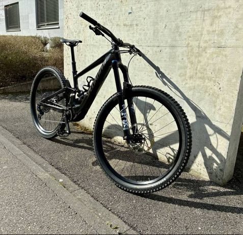 Specialized Kenevo SL 2022 kaufen in Berne #1 | velomarkt.ch