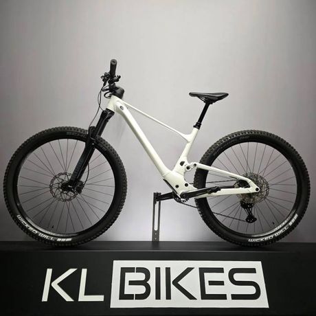 Scott Contessa Spark 930 Fully XT 29” kaufen in Saint-Gall #1 | velomarkt.ch