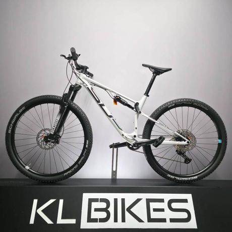 Superior XF 919 RC Fully 29” Deore kaufen in St. Gallen #1 | velomarkt.ch