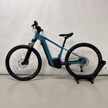 Focus Jarifa² 6.7 Bosch CX 625Wh Kiox XS kaufen in San Gallo #1 | velomarkt.ch