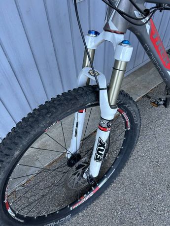 Mountainbike Trek kaufen in St. Gallen #1 | velomarkt.ch