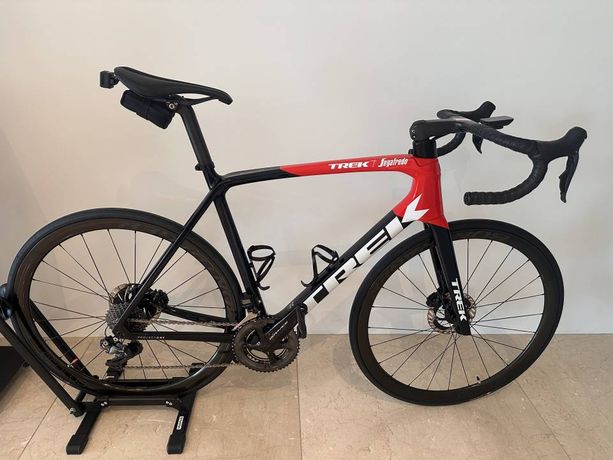 urban elektro bike RAEV Bikes | RAEV Bullet