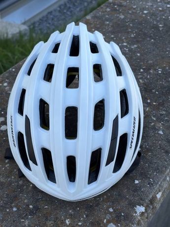 Specialized Allez Sport kaufen in Argovie #1 | velomarkt.ch