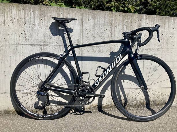 Specialized Tarmac SL5, Ultegra Di2 kaufen in Berne #1 | velomarkt.ch