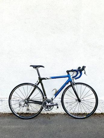 Storck Scenario C1.2 kaufen in Basel-Stadt #1 | velomarkt.ch