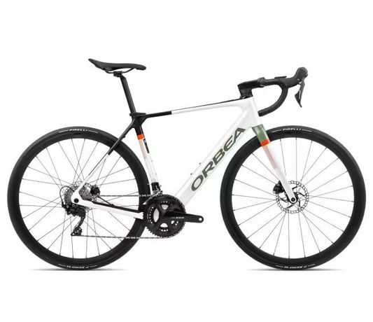 Orbea Gain kaufen in Liechtenstein #1 | velomarkt.ch