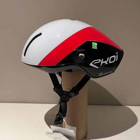 Ekoi Aerodinamica Gr. S kaufen in Zurich #1 | velomarkt.ch