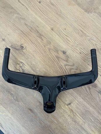 Trek 2022 Speed Concept SLR Basebar/Stem kaufen in Zurich #1 | velomarkt.ch