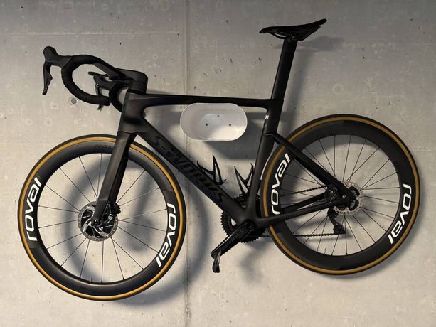 S-Works Venge 2020 Dura Ace Di2 kaufen in Zurich #1 | velomarkt.ch