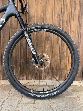 Specialized Sworks Epic L XTR kaufen in Berne #1 | velomarkt.ch