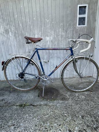 Peugeot Vintage Rad kaufen in Aargau #1 | velomarkt.ch