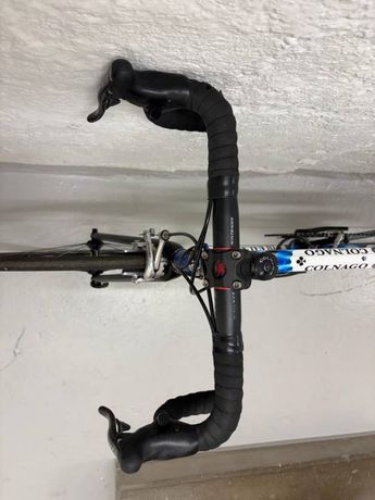 Colnago Rennrad XS kaufen in Berna #1 | velomarkt.ch