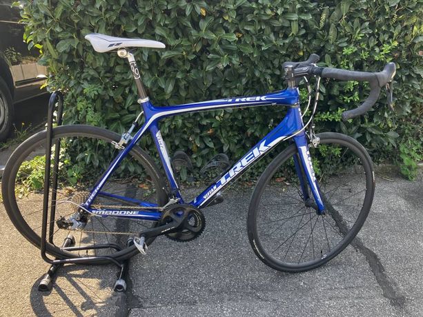 Trek Gr 6 Madonne kaufen in Soletta #1 | velomarkt.ch