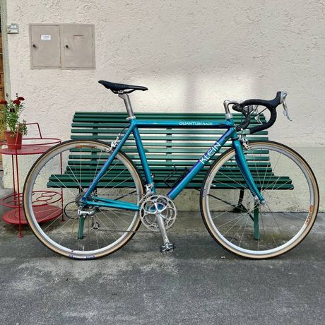 Klein Quantum Race kaufen in Aargau #1 | velomarkt.ch