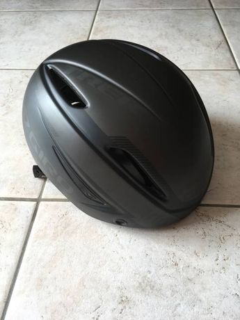 Giro Velohelm kaufen in Bâle-Campagne #1 | velomarkt.ch