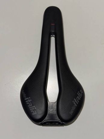 Selle Italia Flite Boost Superflow Kit Carbonio S3 kaufen in Zurich #1 | velomarkt.ch