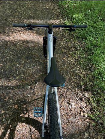 Bmc twostroke 01 one kaufen in Aargau #1 | velomarkt.ch