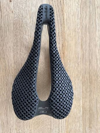 Selle Italia SLR BOOST 3D SuperFlow kaufen in Basel-Landschaft #1 | velomarkt.ch